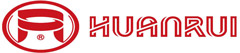 銓順宏