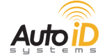 銓順宏合作伙伴-AutoID Systems