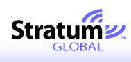 銓順宏合作伙伴-Stratum Global 