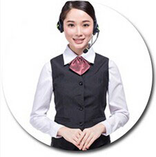 聯(lián)系銓順宏