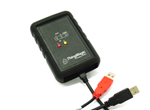 ThingMagic UHF超高頻  RFID USB桌面型讀寫器