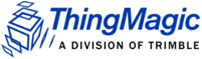深圳銓順宏科技是Thingmagic大中華區(qū)正式簽署的代理商