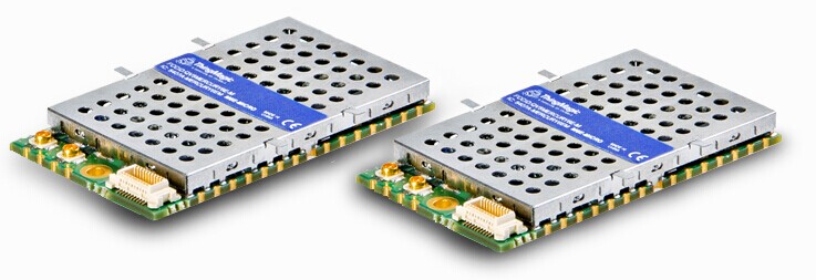 Thingmagic,RFID模塊,物聯(lián)網(wǎng),超高頻RFID,超高頻RFID解決方案