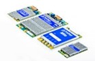 Thingmagic M6e系列RFID模塊