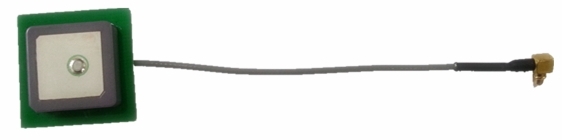 RFID天線T182004