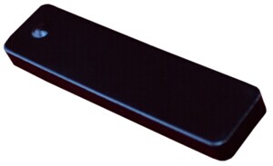 RFID陶瓷標(biāo)簽，rfid抗金屬標(biāo)簽，rfid