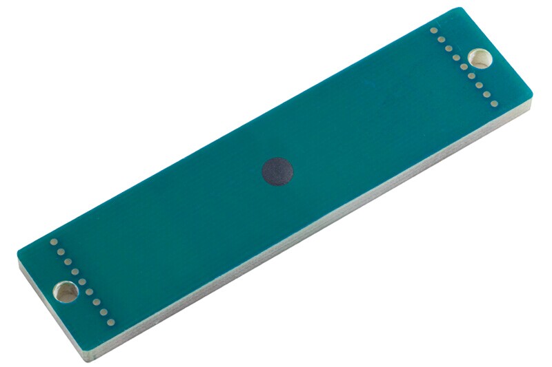 UHF RFID ，RFID抗金屬標(biāo)簽，超高頻RFID天線