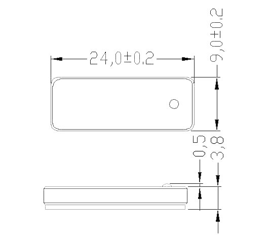 TAG-915M04