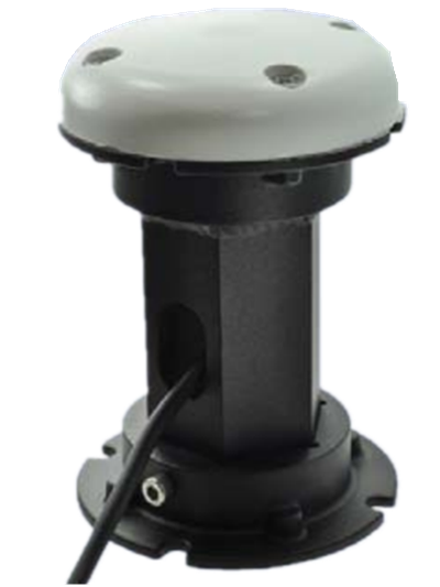 Trimble AV33 GNSS天線
