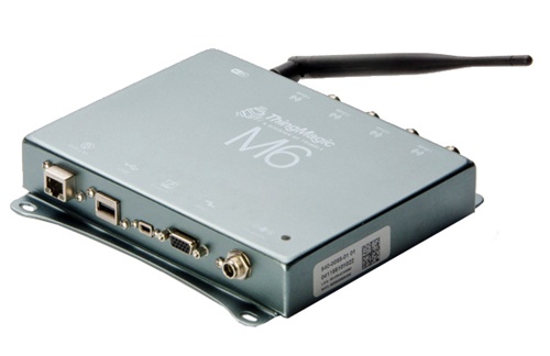 ThingMagic-M6
