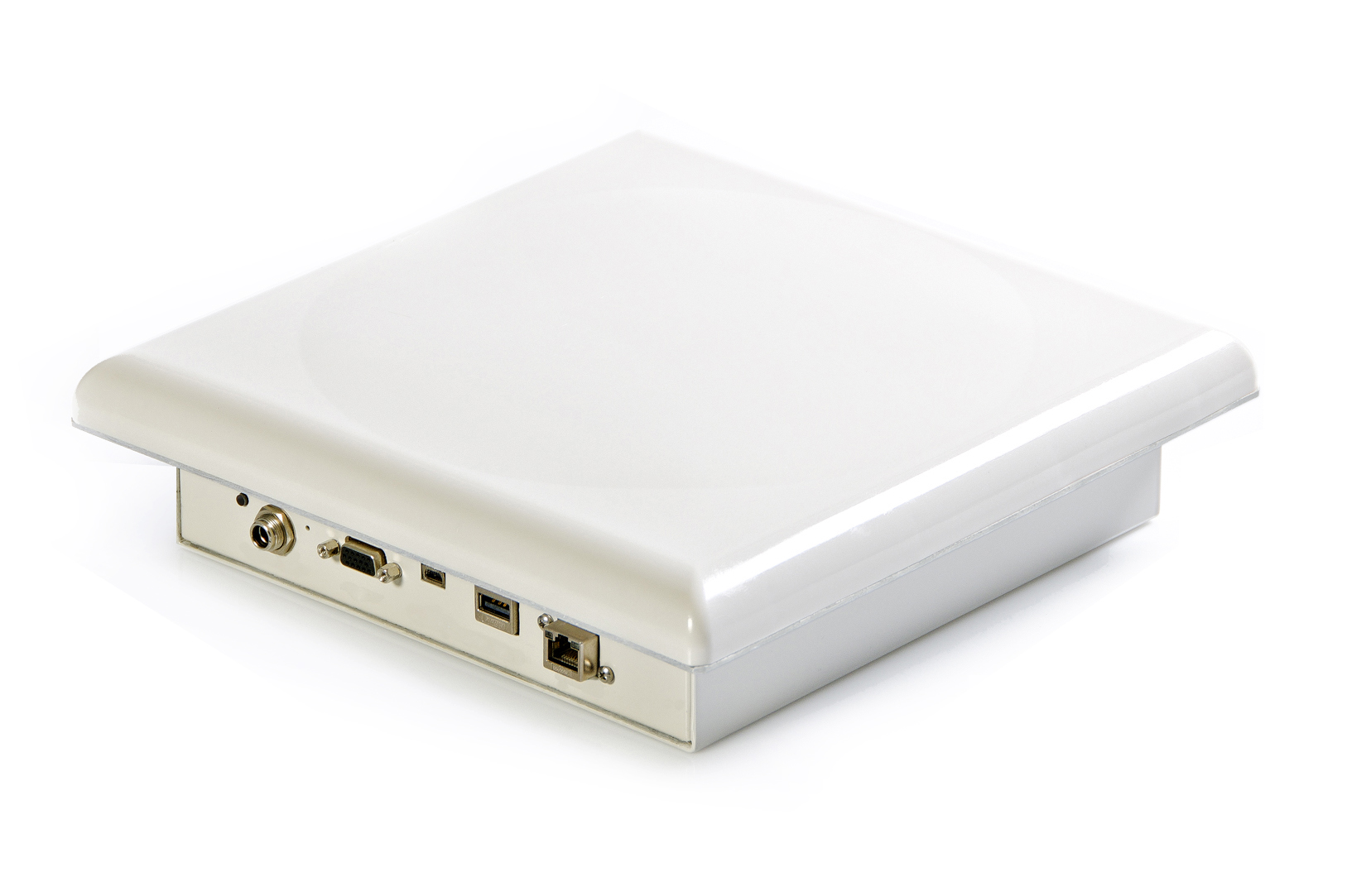 UHF RFID UHF RFID