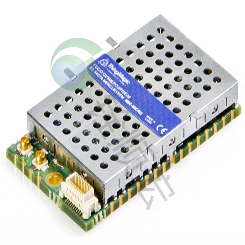 ThingMaigc  M6e-mirco