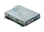 ThingMagic M6超高頻RFID讀寫器