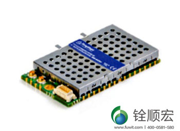 ThingMagic M6e-mirco超高頻rfid模塊