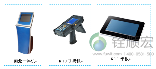 rfid食品安全讀寫設(shè)備 rfid食品安全讀寫設(shè)備