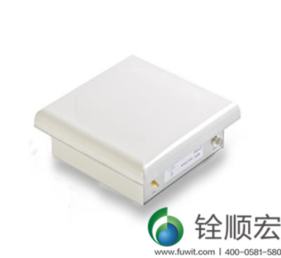 thingmagic rfid Astra讀寫器
