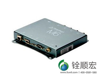 ThingMagic M6超高頻rfid讀寫器