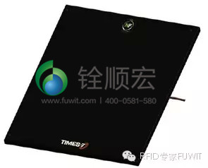 超高頻rfid珠寶管理