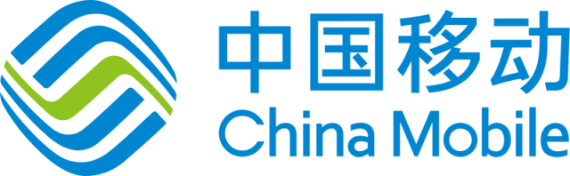 物聯(lián)網(wǎng)