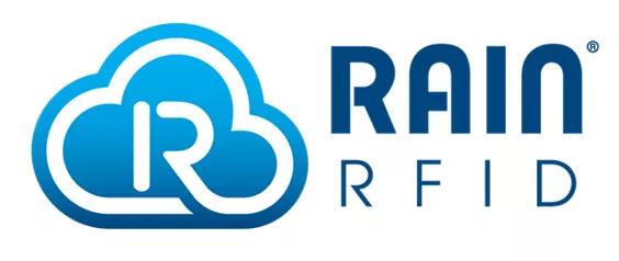 rfid讀寫器