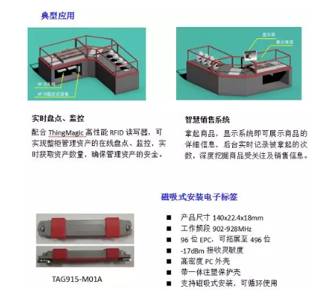 銓順宏