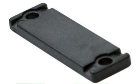 rfid抗金屬標(biāo)簽,UHF rfid標(biāo)簽