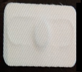 RFID工業(yè)洗衣標(biāo)簽