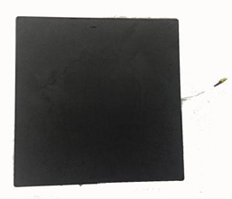 RFID圓極化天線，RFID珠寶盤點，RFID天線