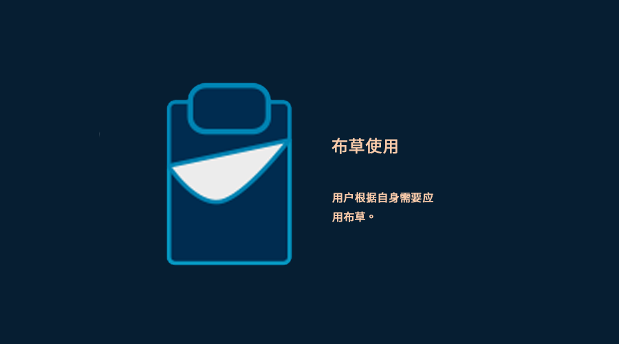 RFID紡織品布草管理
