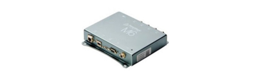 ThingMagic M6e 超高頻RFID讀寫器