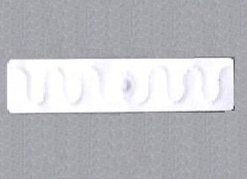 工業(yè) rfid洗衣標(biāo)簽,rfid電子標(biāo)簽,rfid標(biāo)簽