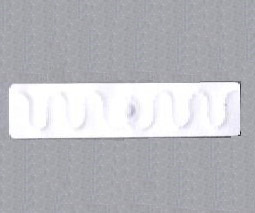 超高頻RFID洗滌標(biāo)簽