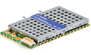 RFID模塊,超高頻RFID 模塊,M6e-Micro-LTE
