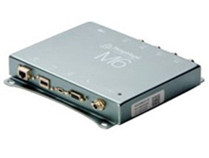 超高頻,rfid,讀寫器,rfid固定式讀寫器,UHF rfid人員考勤