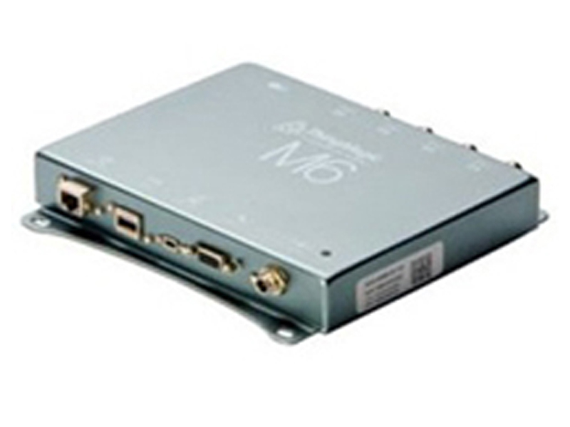 UHF RFID,超高頻RFID讀寫器,RFID讀取設(shè)備