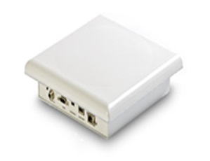 ThingMagic,固定式RFID讀寫(xiě)器,rfid一體機(jī)