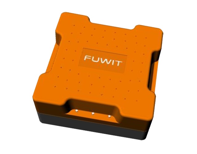 IP68讀寫器, 工業(yè)級 UHF RFID 一體機(jī),rfid讀寫器