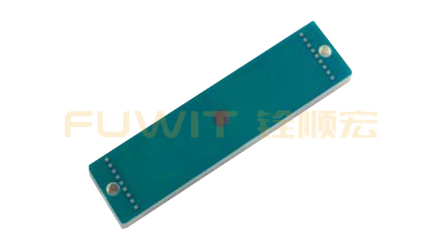 RFID 抗金屬標(biāo)簽 RFID 抗金屬標(biāo)簽