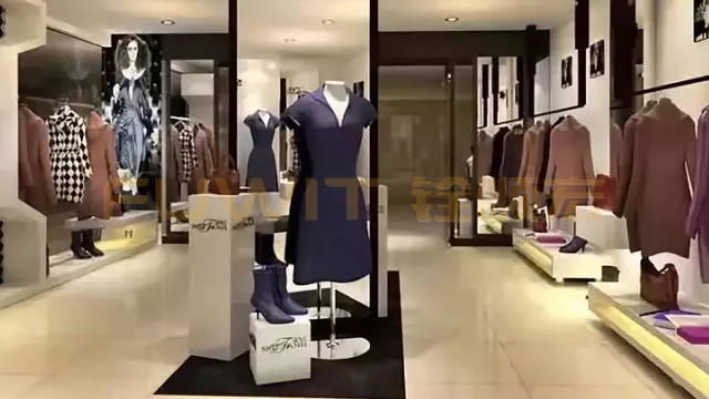rfid電子標(biāo)簽.rfid服裝防偽,rfid服裝管理