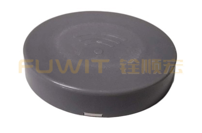 RFID地埋標簽,RFID倉儲管理,RFID