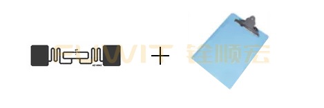 rfid電子標(biāo)簽系統(tǒng),rfid紡織樣品檢測系統(tǒng),rfid入庫管理