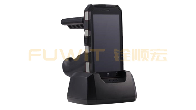 RFID手持終端,RFID數(shù)據(jù)采集器,RFID倉儲物流