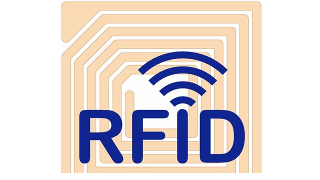 RFID贓證物智能管理系統(tǒng),RFID贓證物管理,RFID檔案管理 RFID贓證物智能管理系統(tǒng),RFID贓證物管理,RFID檔案管理