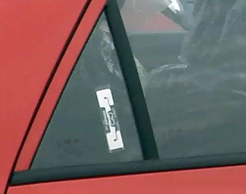 起亞汽車RFID定位管理系統(tǒng)提升了汽車加工運(yùn)輸效率 起亞汽車RFID定位管理系統(tǒng)提升了汽車加工運(yùn)輸效率