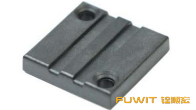 rfid抗金屬標(biāo)簽,無(wú)源RFID標(biāo)簽