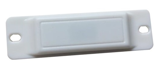 超高頻倉儲用RFID電子標簽TAG-915-M70 超高頻倉儲用RFID電子標簽TAG-915-M70
