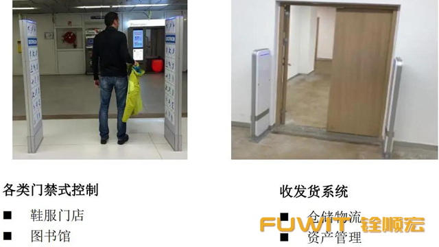 RFID通道門禁,RFID門禁,RFID貨物跟蹤 RFID通道門禁,RFID門禁,RFID貨物跟蹤