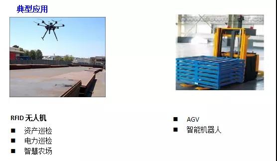 ThingMagic Sargas 讀寫器應(yīng)用