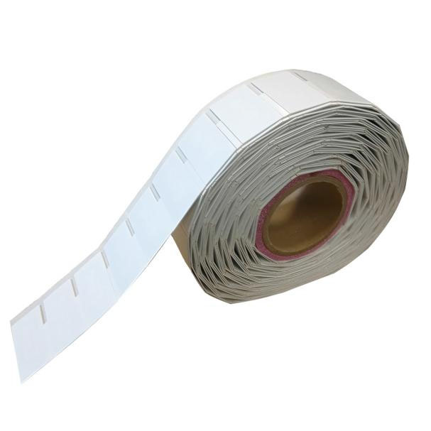 RFID柔性抗金屬標簽