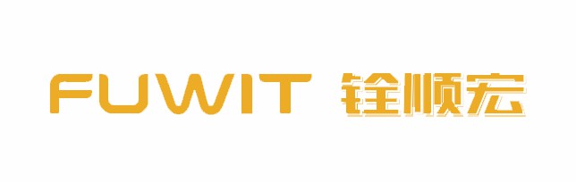 logo（新）_00.jpg